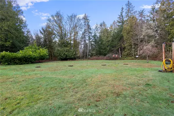 Port Orchard, WA 98366,4487 Eastway DR SE