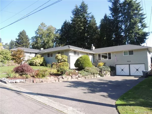 Bothell, WA 98011,19110 106th AVE NE