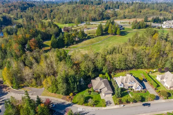 Mount Vernon, WA 98274,1529 Alpine View DR