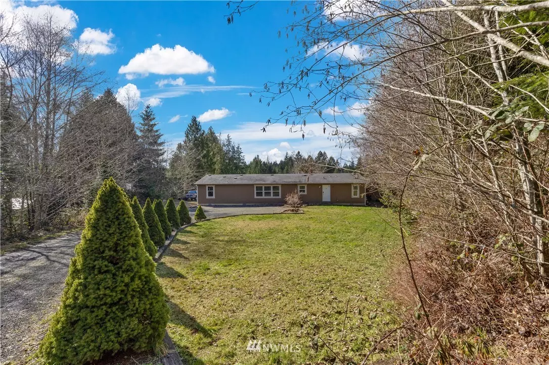 Elma, WA 98541,20 Maple Hill LN