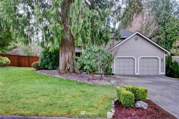 Arlington, WA 98223,6720 Sprucewood PL