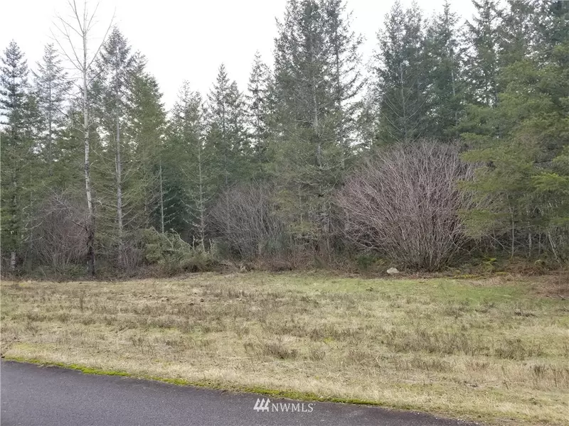 35835 301st PL SE #Lot X, Enumclaw, WA 98022