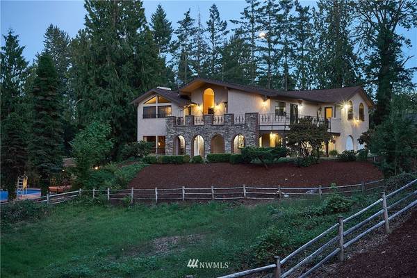 13311 SE 290th ST, Auburn, WA 98092