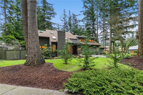 639 Hunters Pointe DR, Bellingham, WA 98225