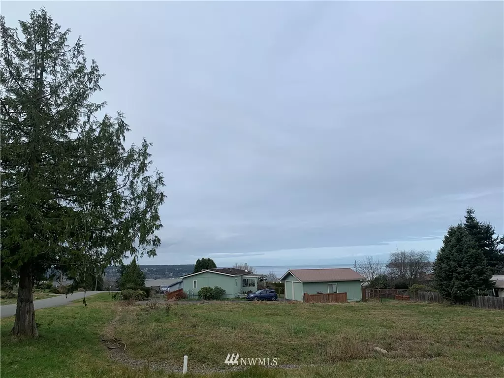 Port Townsend, WA 98368,190 Hemlock DR