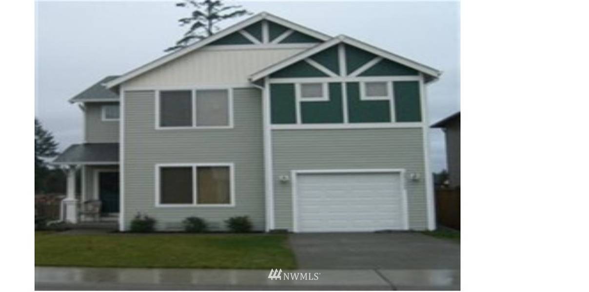 29752 215th TER SE, Kent, WA 98042