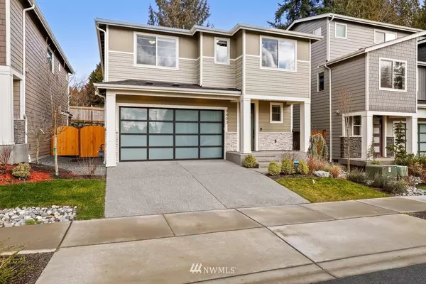 Bothell, WA 98012,3403 167th PL SE