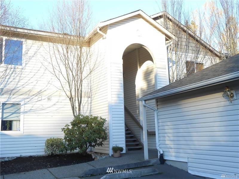 2201 192nd ST SE #Q203, Bothell, WA 98012