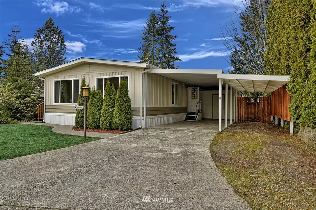 Bothell, WA 98011,19235 128th PL NE