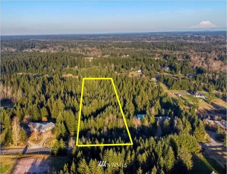 7942 105th AVE SW, Olympia, WA 98512