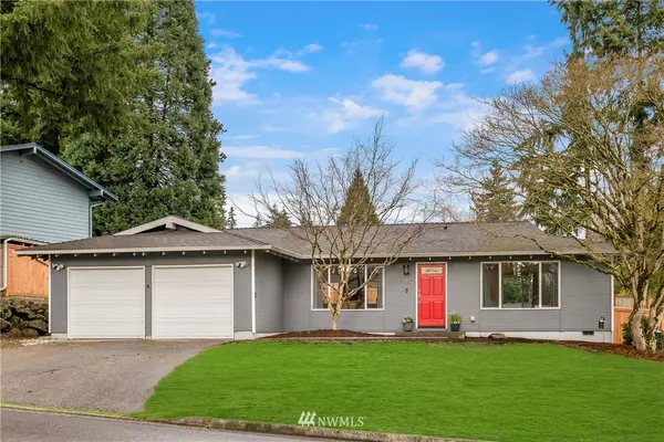 10812 NE 149th ST, Bothell, WA 98011