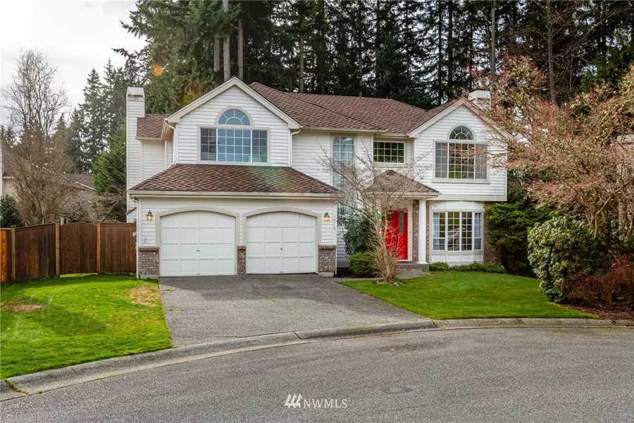 12719 54th AVE W, Mukilteo, WA 98275