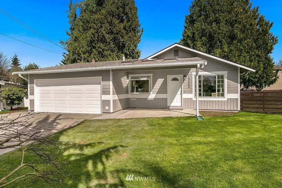 19062 86th AVE NE, Bothell, WA 98011