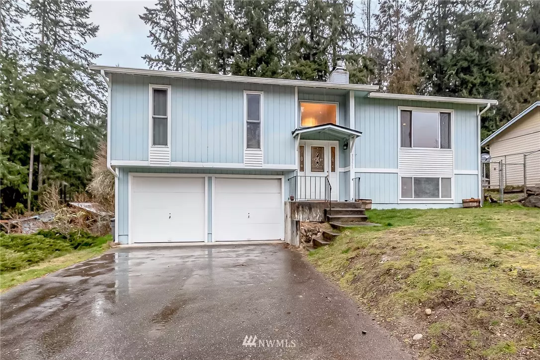 Silverdale, WA 98383,3351 NW Melody LN