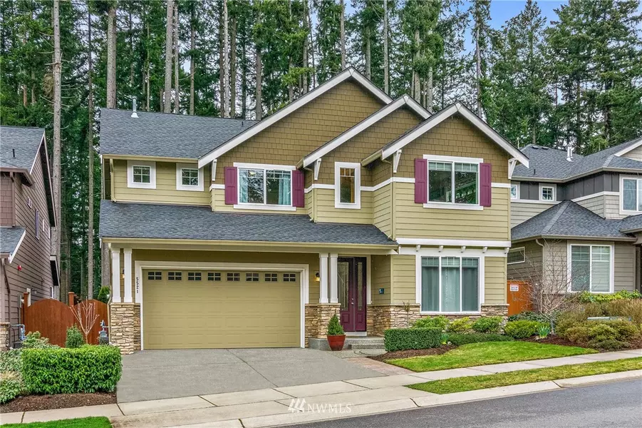 5521 165th PL SW, Lynnwood, WA 98037