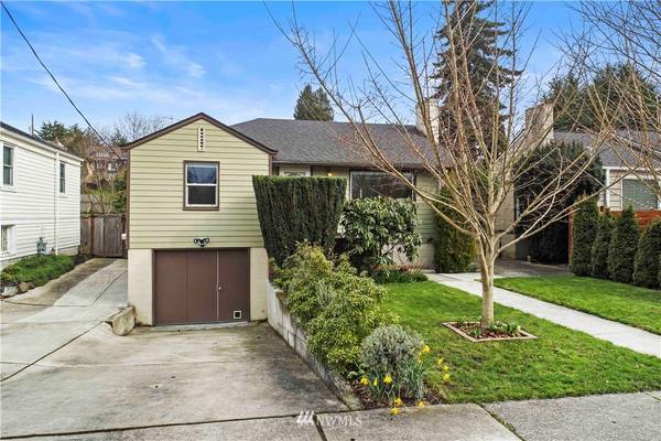 5636 48th AVE SW, Seattle, WA 98136