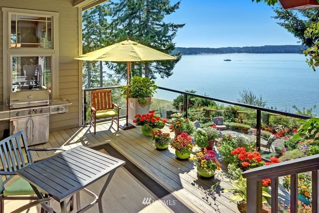 Poulsbo, WA 98370,14094 Sandy Hook RD NE