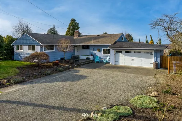 Burien, WA 98166,16717 Marine View DR SW