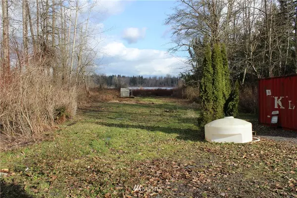 6121 97th DR NE, Lake Stevens, WA 98258