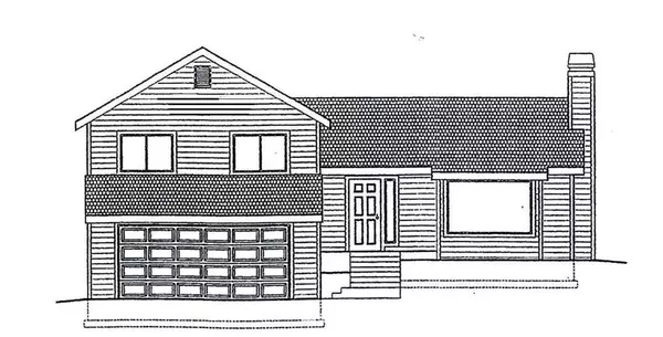 239 Hammond LN, Rock Island, WA 98850