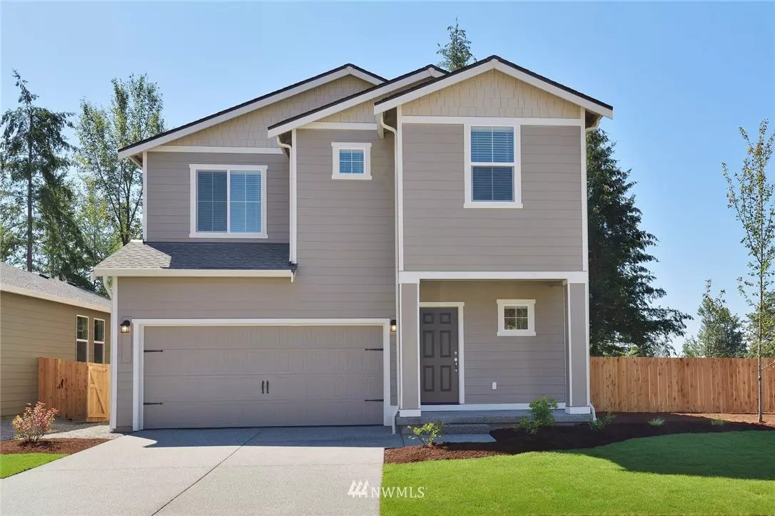 Sultan, WA 98294,12035 316th AVE SE
