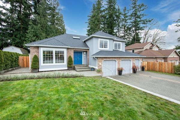 8708 44th AVE W, Mukilteo, WA 98275