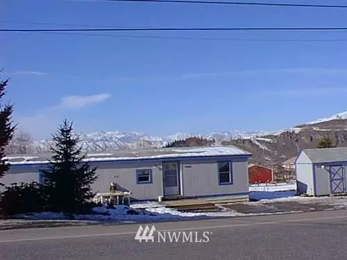 East Wenatchee, WA 98802,3900 Sunset HWY