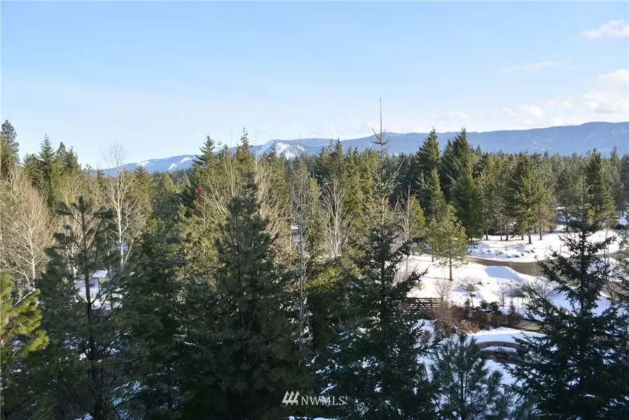 3600 Suncadia Trail #5042, Cle Elum, WA 98922