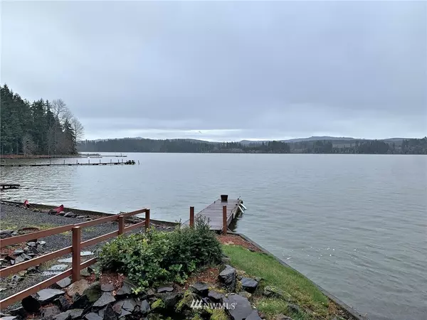 Silverlake, WA 98645,121 Silver Cove DR