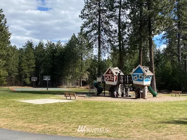 Cle Elum, WA 98922,191 Snowberry LOOP