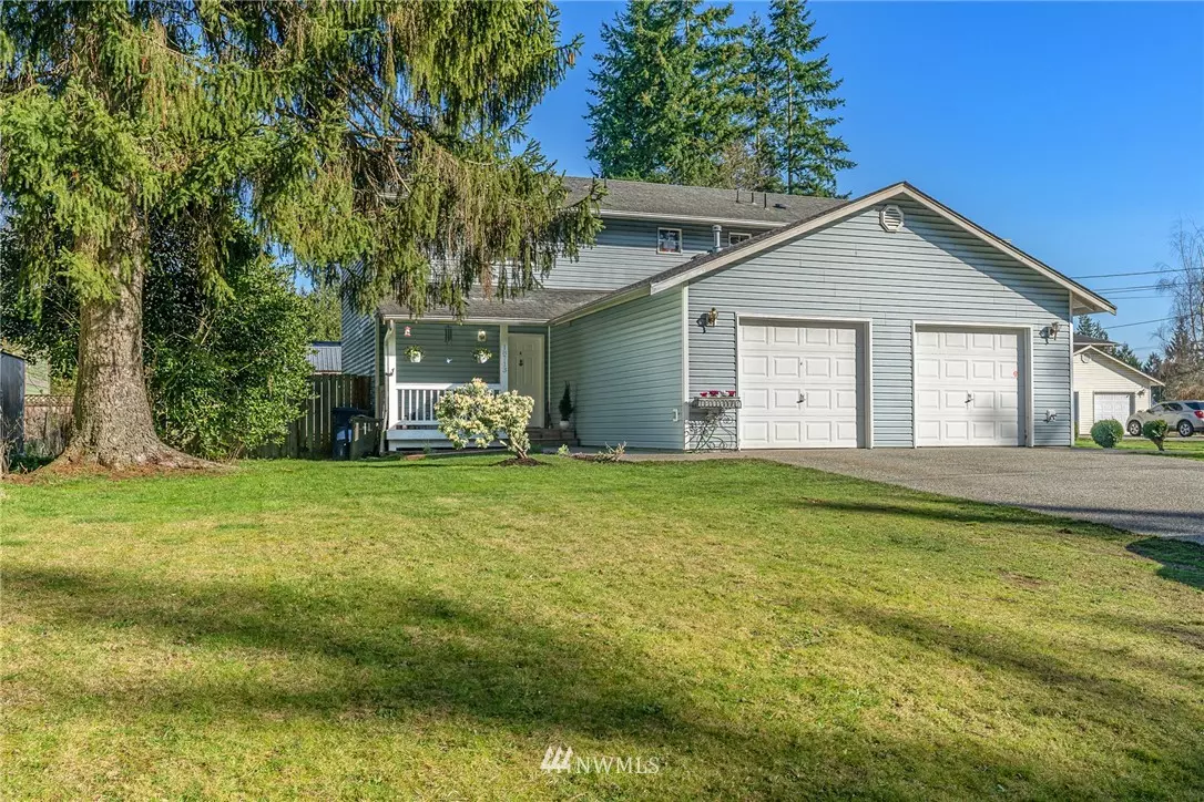 Arlington, WA 98223,18713 29th NE