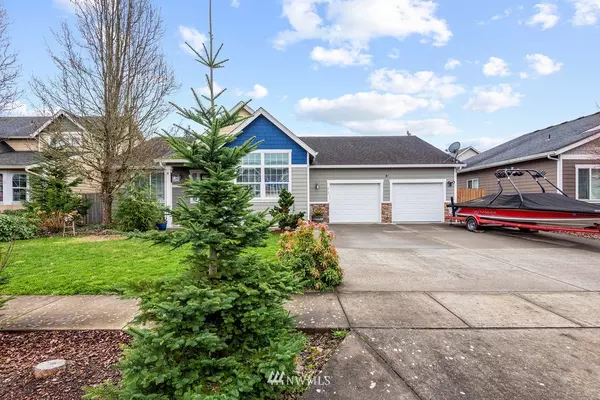 Kelso, WA 98626,212 Leif DR