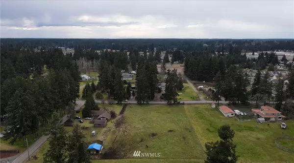 Spanaway, WA 98387,0 XXX 46th AVE E