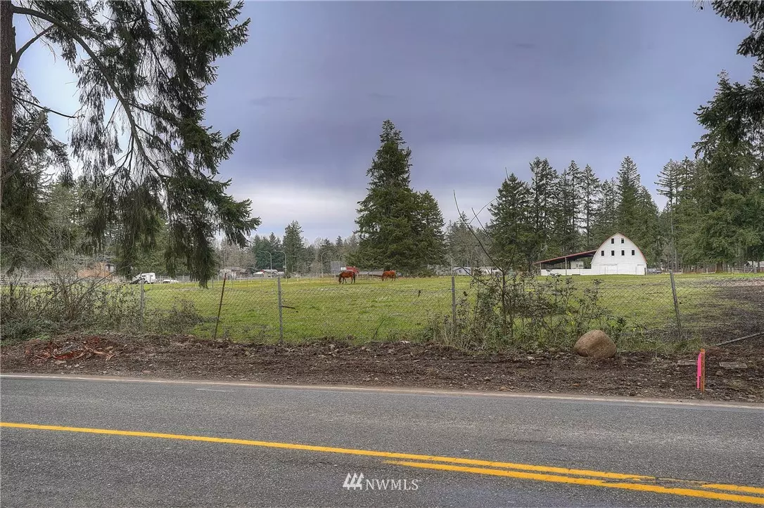 Spanaway, WA 98387,0 XXX 46th AVE E