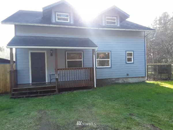 Long Beach, WA 98631,1508 189th PL N