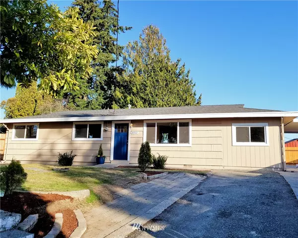 32922 24th PL SW, Federal Way, WA 98023