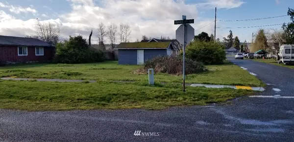 Orting, WA 98360,308 Olive ST SE