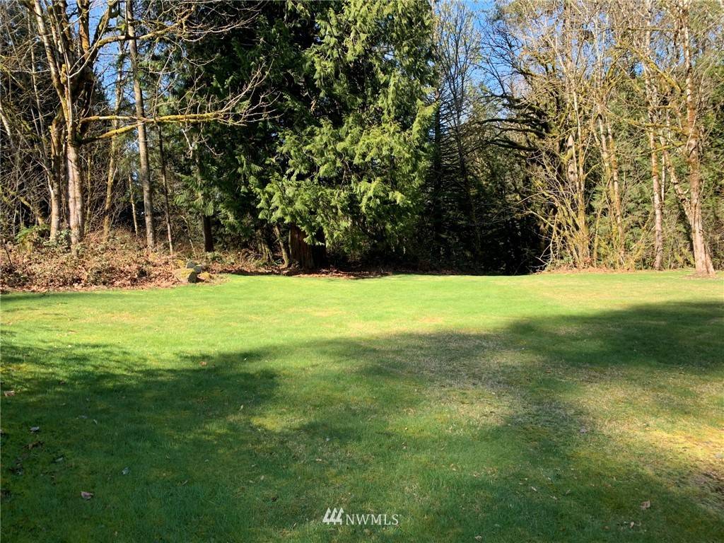 142 XX 228th AVE SE, Issaquah, WA 98027