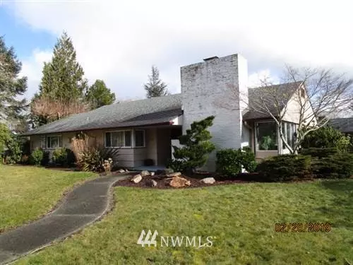 Aberdeen, WA 98520,1516 Montview DR