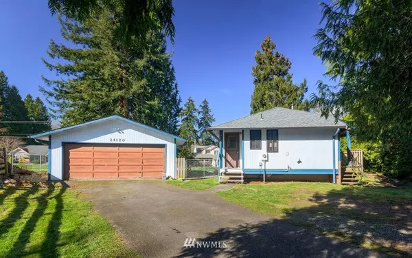 Kingston, WA 98346,24120 Madura DR NE