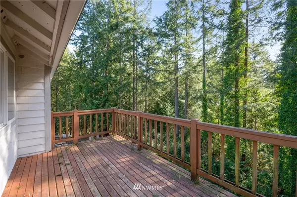 Gig Harbor, WA 98335,6306 71st Avenue Ct NW