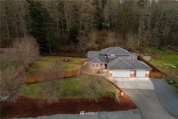 Stanwood, WA 98292,8520 154th PL NW