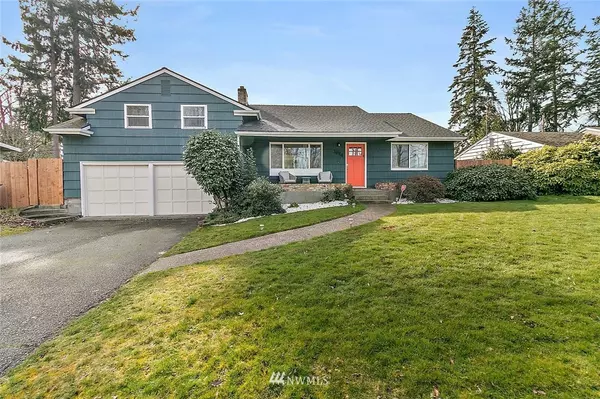 3814 101st ST SW, Lakewood, WA 98499