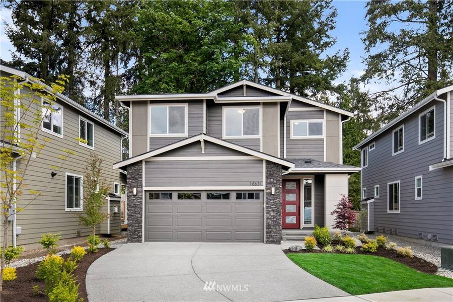 18726 Meridian PL W #CC 02, Bothell, WA 98012