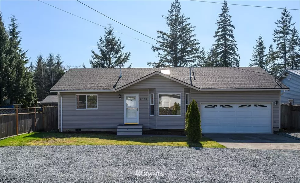 3059 Ridgeview DR, Sedro Woolley, WA 98284