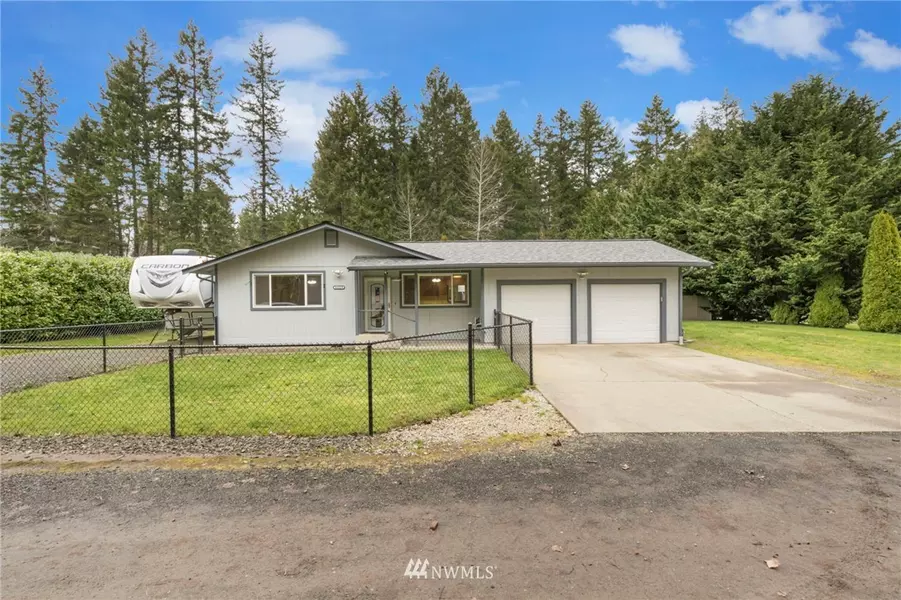 4429 Sunnyslope RD SW, Port Orchard, WA 98367