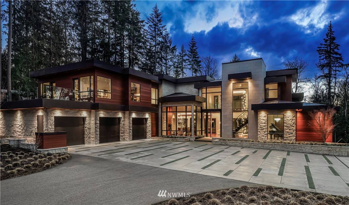 20348 NE 85th ST, Redmond, WA 98053