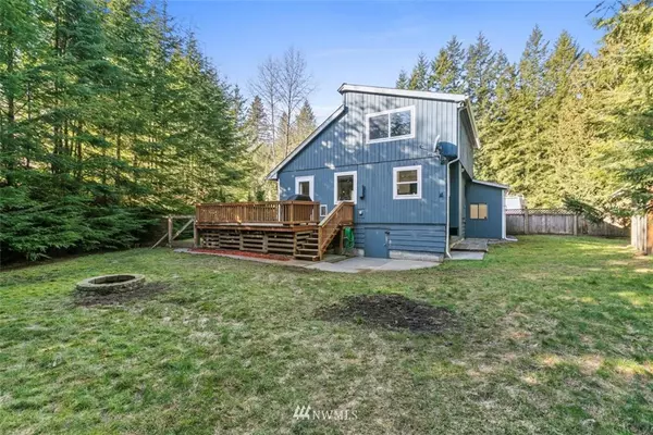 Maple Falls, WA 98266,8092 Mosey CT