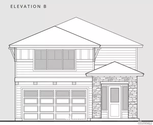 33482 Poplar AVE SE, Black Diamond, WA 98010