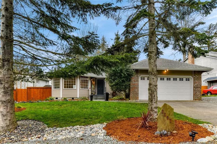 3697 Beazer RD, Bellingham, WA 98226